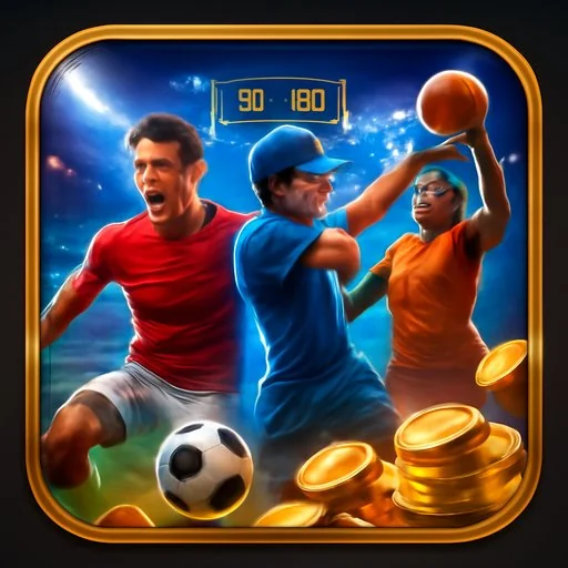 662bet Quick start phone home screen