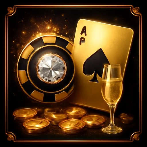 662bet APK ইনস্টল স্ক্রিন