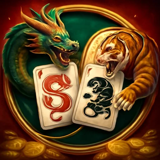662bet টাকার পরিমাণ দেওয়া স্ক্রিন