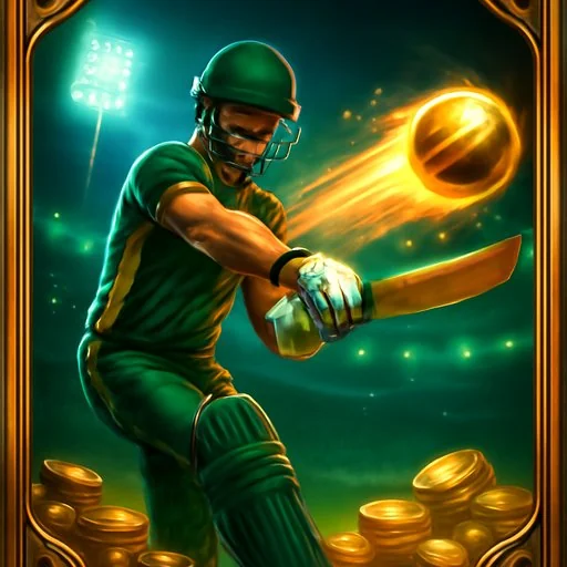 662bet Limited Time Promotion