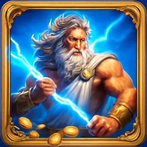 662bet APK Install Screen